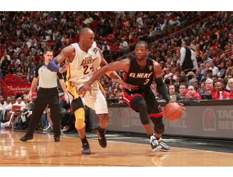 Pro Sports Fan Getaway with Two-Night Weekend Stay and Airfare for Two