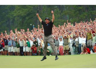 Pro Sports Fan Getaway with Two-Night Weekend Stay and Airfare for Two