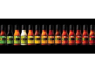 Buffalo Wild Wings $25 gift certificate