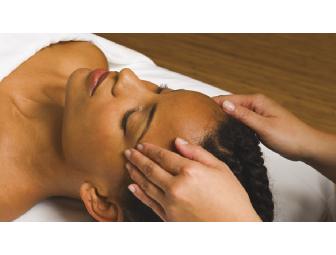 One Weekend (Friday & Saturday) Stay in Deluxe Accommodations at The Ritz-Carlton