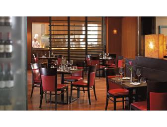 One Weekend (Friday & Saturday) Stay in Deluxe Accommodations at The Ritz-Carlton