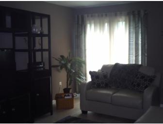 Vacation Condo for One Week in Myrtle Beach, SC