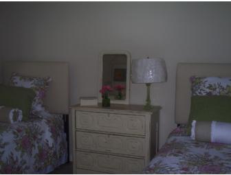 Vacation Condo for One Week in Myrtle Beach, SC