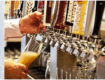 Lunch with Dr. Jacelyn Rapelyea for 2 Students at District Commons