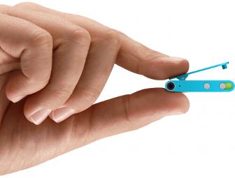 iPod Shuffle (2 gb) with a $50 iTunes Gift Card