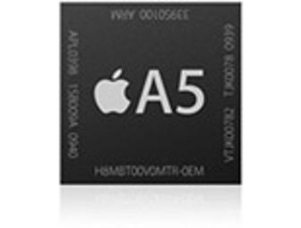 iPod Touch (16 gb) with $50 iTunes Gift Card