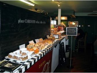 $75 Gift Card to The Main Street Pub