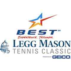 Blue Entertainment Sports Television