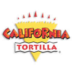 California Tortilla