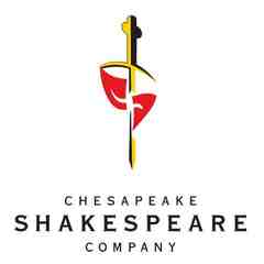 Chesapeake Shakespeare Company