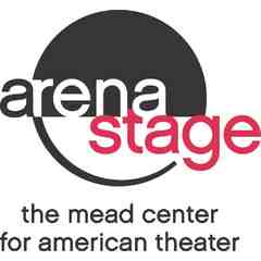 Arena Stage