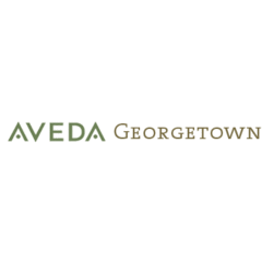 Aveda Georgetown