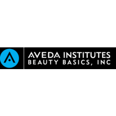 Aveda Institute