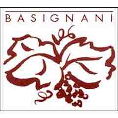 Basignani Winery