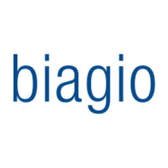 Biagio Fine Chocolate