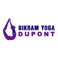 Bikram Yoga Dupont