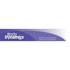 Body Dynamics, Inc.