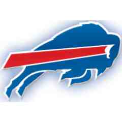Buffalo Bills