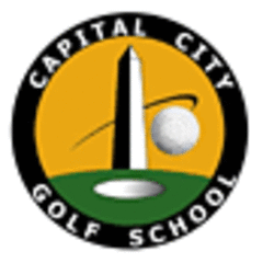 Capitol City Golf School