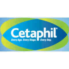 Cetaphil