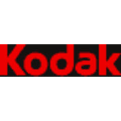 Eastman Kodak Company