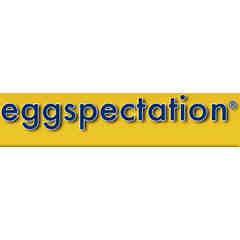 Eggspectation