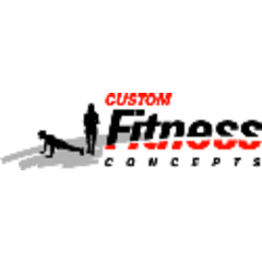 Custom Fitness Concepts