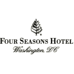 Four Seasons Hotel