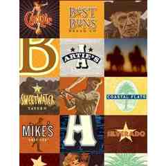 Great American Restaurants