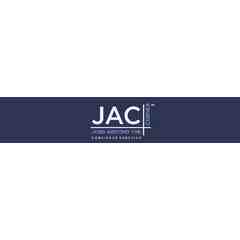 Jobs Around the Corner