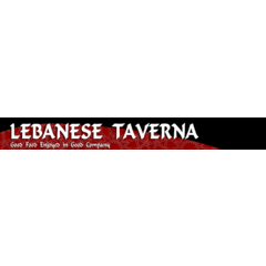 Lebanese Taverna
