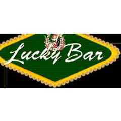 Lucky Bar