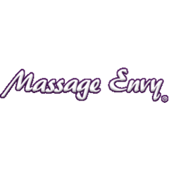 Massage Envy