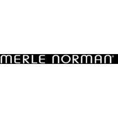 Merle Norman Cosmetic Studio