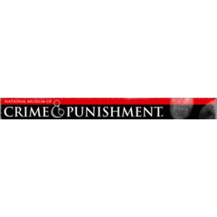 National Museum of Crime and Punishment