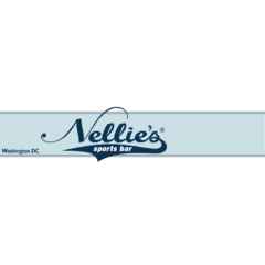 Nellie's Sports Bar