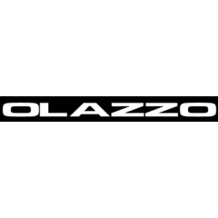 Olazzo