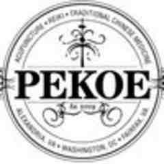 Pekoe Acupuncture and Wellness