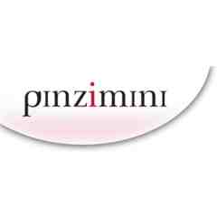 Pinzimini at The Westin Arlington Gateway