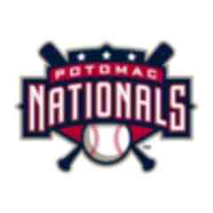 Potomac Nationals