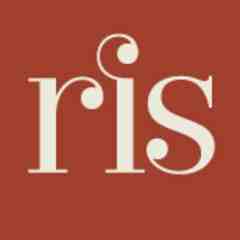 RIS