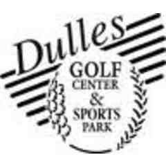 Dulles Golf Center & Sports Park
