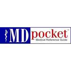 MDPocket
