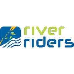 River Riders