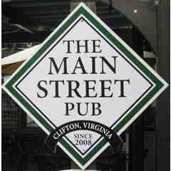 Main Street Pub