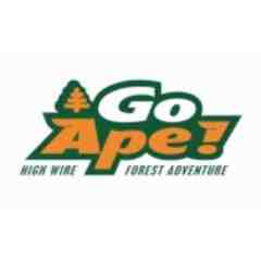 Go Ape
