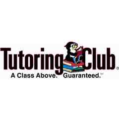 Tutoring Club of McLean