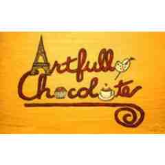 Artfully Chocolate