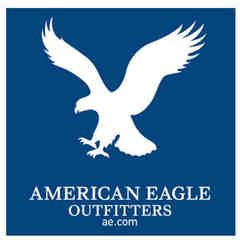 American Eagle Outfitters Foundation