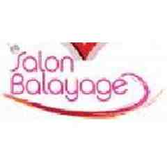 Salon Balayage